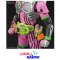 FIGURE-RISE STANDARD KAMEN RIDER EX-AID ACTION GAMER LEVEL 2