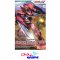 1/100 00 008 GNY-001F Gundam Astrea Type-F