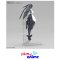 HGBD R MOBILE DOLL May