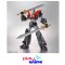 (Pre-order) HG MAZINKAISER - INFINITISM พร้อมจัดส่งประมาณวันที่ 7-9 เดือน 12 ครับ