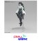 HGBD R MOBILE DOLL May