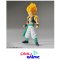 FIGURE-RISE STANDARD SUPER SAIYAN GOTENKS