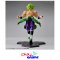 FIGURE-RISE STANDARD SUPER SAIYAN BROLY FULLPOWER