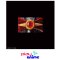 (Pre-order) HG MAZINKAISER - INFINITISM พร้อมจัดส่งประมาณวันที่ 7-9 เดือน 12 ครับ