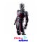 Figure-rise Standard ULTRAMAN SUIT A
