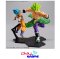 FIGURE-RISE STANDARD SUPER SAIYAN BROLY FULLPOWER