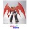 (Pre-order) HG MAZINKAISER - INFINITISM พร้อมจัดส่งประมาณวันที่ 7-9 เดือน 12 ครับ