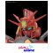 RE/100 VIGNA-GHINA II