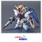 SDCS FREEDOM GUNDAM