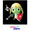 KERORO GUNSO PLAMO COLLECTION KERORO GUNSO ANNIVERSARY PACKAGE EDITION
