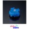 LED UNIT - BLUE