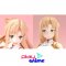 FIGURE-RISE STANDARD ASUNA