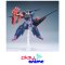 HGBD R GUNDAM SELTSAM
