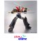 (Pre-order) HG MAZINKAISER - INFINITISM พร้อมจัดส่งประมาณวันที่ 7-9 เดือน 12 ครับ