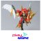 SDBD R VALKYLANDER
