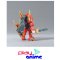 SDBD R VALKYLANDER