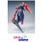 HGBD R GUNDAM SELTSAM