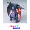 HGBD R GUNDAM SELTSAM
