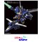 HYPER FUNCTION LBX ODIN