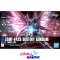 HGCE DESTINY GUNDAM