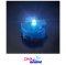 LED UNIT - BLUE