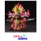 SD SANGOKU SOKETSUDEN SUN QUAN GUNDAM ASTRAY