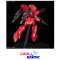 RE/100 VIGNA-GHINA II