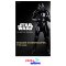 1/12 SHADOW STROMTROOPER