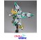 SDBD RX-ZEROMARU SINKIKESSHO