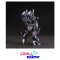 HGUC SILVER BULLET SUPPRESSOR