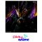 SD SANGOKUSOKETSUDEN ZHANG HE ALTRON GUNDAM