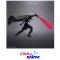 KYLO REN - STAR WARS:THE RISE OF SKYWALKER