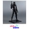 1/12 SHADOW STROMTROOPER