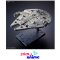1/144 MILLENNIUM FALCON (STAR WARS:THE RISE OF SKYWALKER)