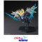 SD SANGOKU SOKETSUDEN CAO CAO WING GUNDAM