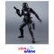 1/12 SHADOW STROMTROOPER