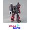 MG GUNNER ZAKU WARRIOR - LUNAMARIA HAWKE CUSTOM