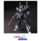 HGUC SILVER BULLET SUPPRESSOR