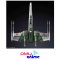 1/72 X-WING FIGHTER - STAR WARS:THE RISE OF SKYWALKER