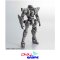 HG ARBALEST Ver.IV - EMERGENCY DEPLOYMENT BOOSTER EQUIPMENT Ver.