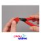 BANDAI SPIRITS ENTRY NIPPER - RED