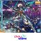 MG GUNDAM AGE II MAGNUM