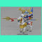 BBW 033 Shin Chouun Gundam, Hieisen