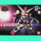 SD 329 RX-78-2 Gundam Animation Color