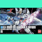HGAW 118 Gundam X Divider