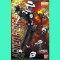 MG Figure-Rise Kamen Rider Skull