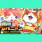 Bigly! Jibanyan