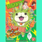 Youkai Watch 09 Togenyan
