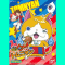 Yo-Kai Watch Tomnyan