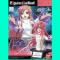 Figure-rise Bust Lacus Clyne